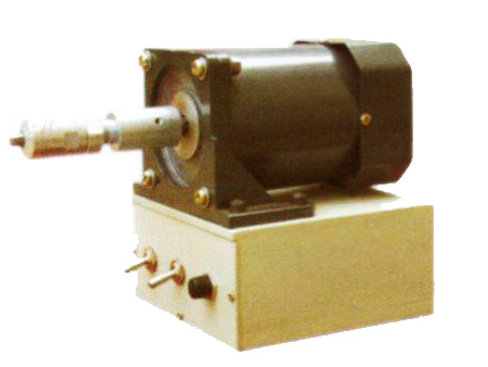 JK1025臺式脫漆機(jī)