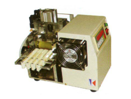 JK-500 桌上型微電腦自動裁斷機(jī)